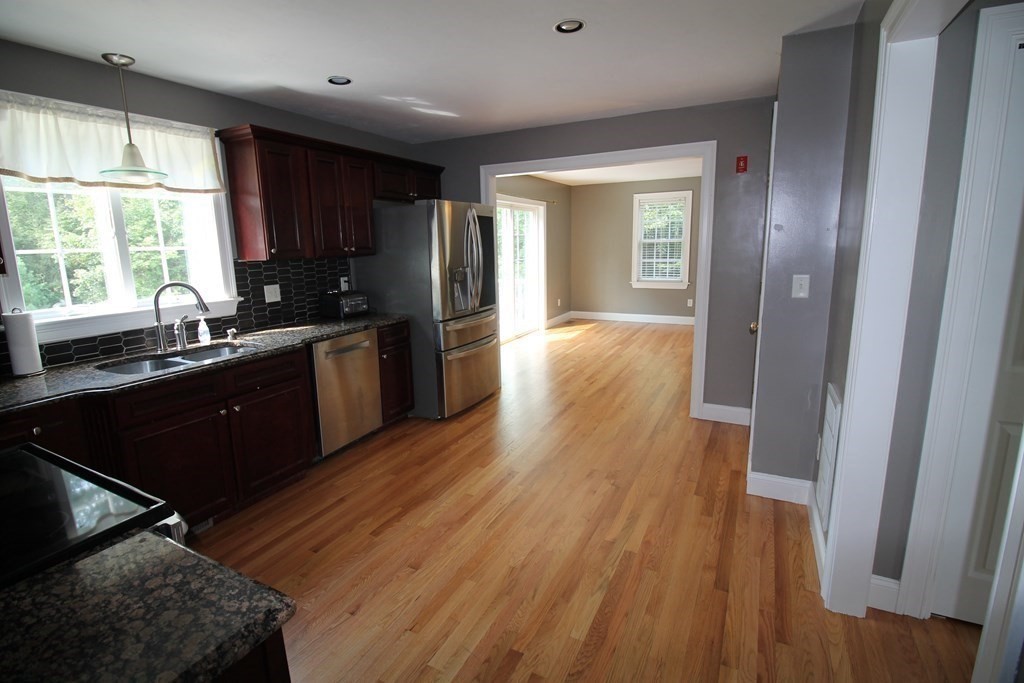 63 Middleboro Road Freetown, MA 02717 - Photo 20 of 41
