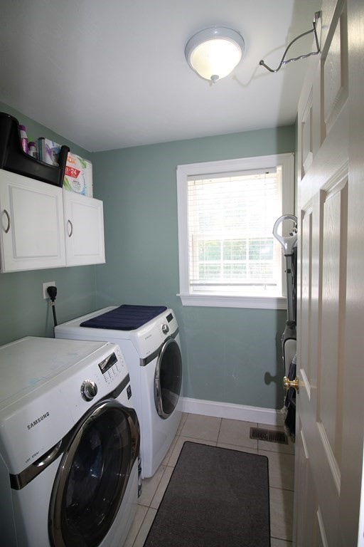 63 Middleboro Road Freetown, MA 02717 - Photo 22 of 41