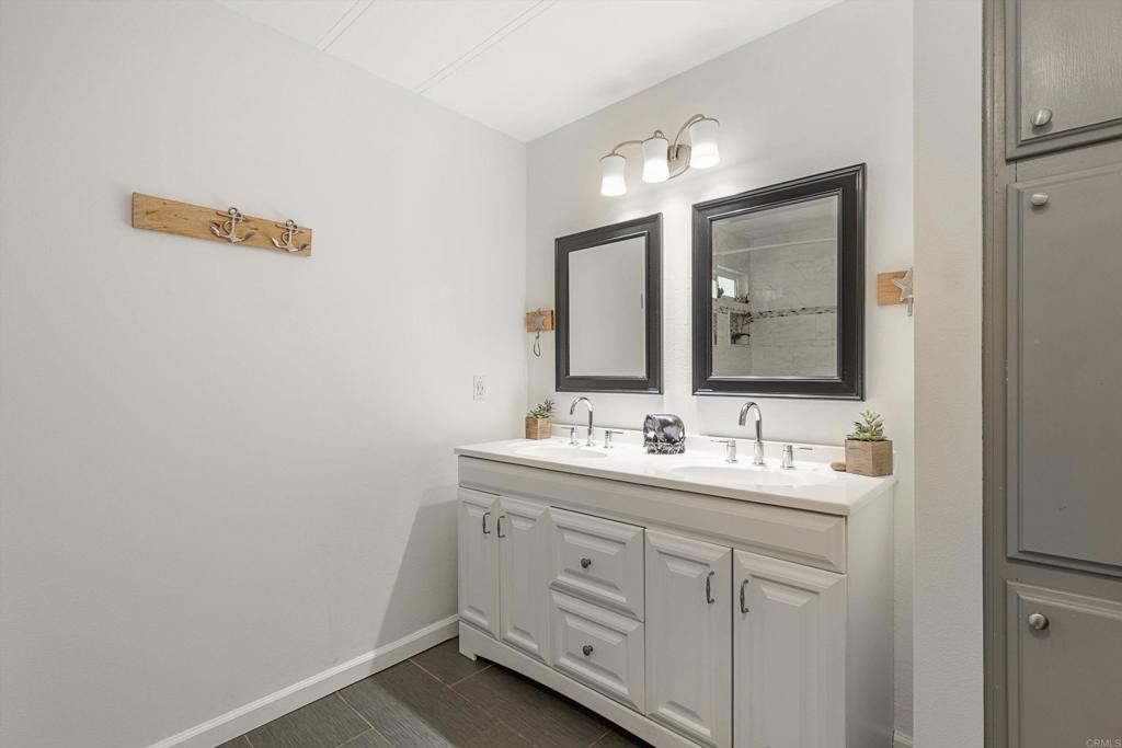 971 Borden Road, Unit 32 San Marcos, CA 92069 - Photo 21 of 37