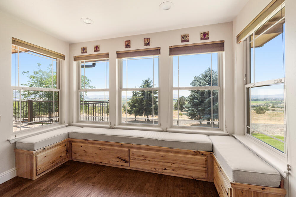 12520 Lisa Road Klamath Falls, OR 97603 - Photo 63 of 64 12520LisaRd.-23