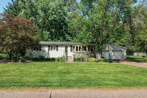 $260,000 | 20106 139th Avenue, Jim Falls, WI 54748