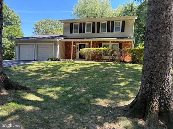 $4,400 | 9827 Rand Drive, Burke, VA 22015