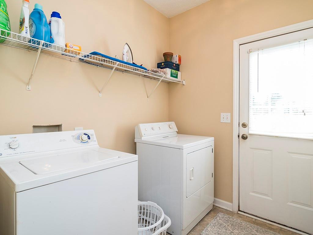1435 Crawford Road Graham, NC 27253 - Photo 15 of 29 Gallery Image 15