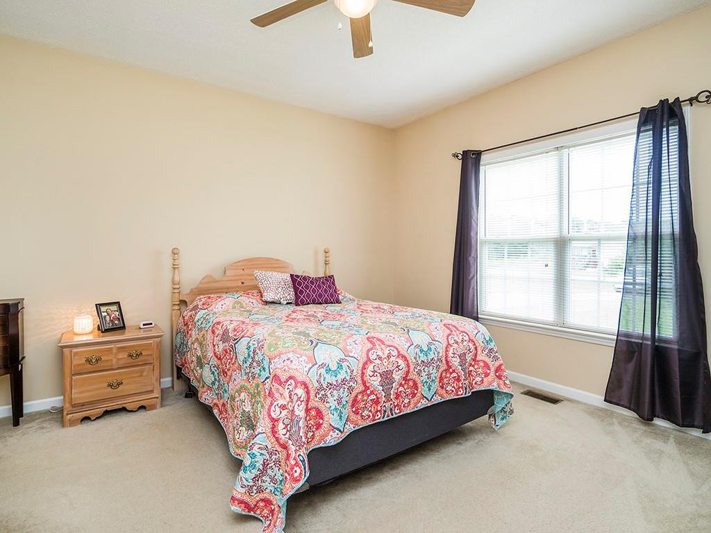 1435 Crawford Road Graham, NC 27253 - Photo 16 of 29 Gallery Image 16