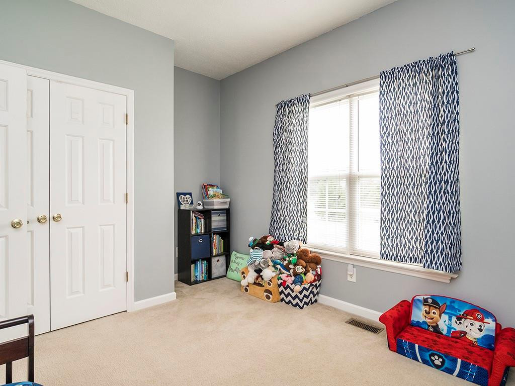 1435 Crawford Road Graham, NC 27253 - Photo 21 of 29 Gallery Image 21