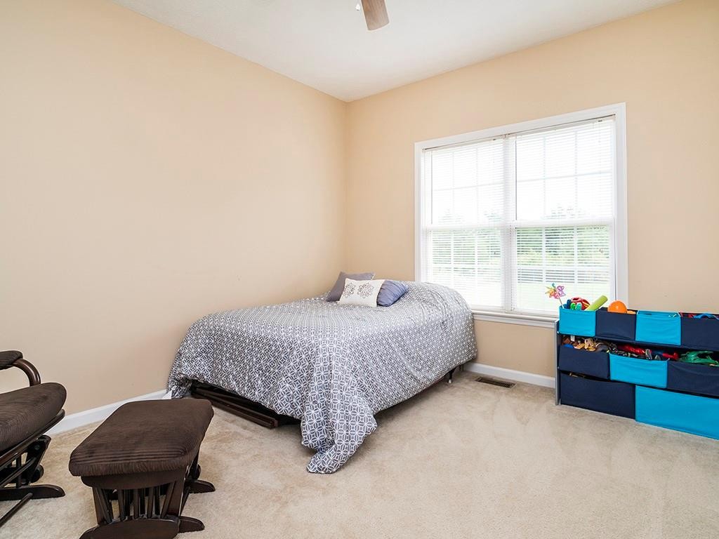 1435 Crawford Road Graham, NC 27253 - Photo 23 of 29 Gallery Image 23