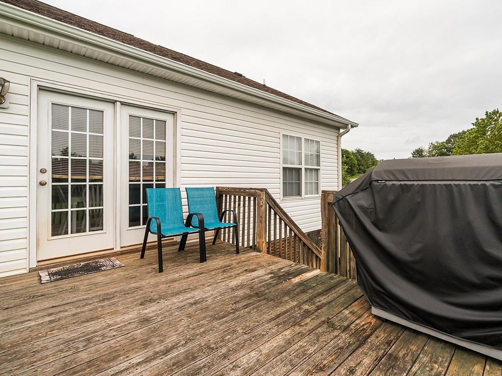 1435 Crawford Road Graham, NC 27253 - Photo 24 of 29 Gallery Image 24