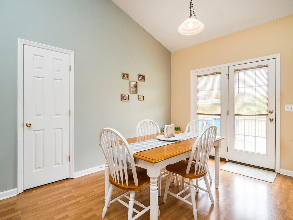 Gallery Image 7