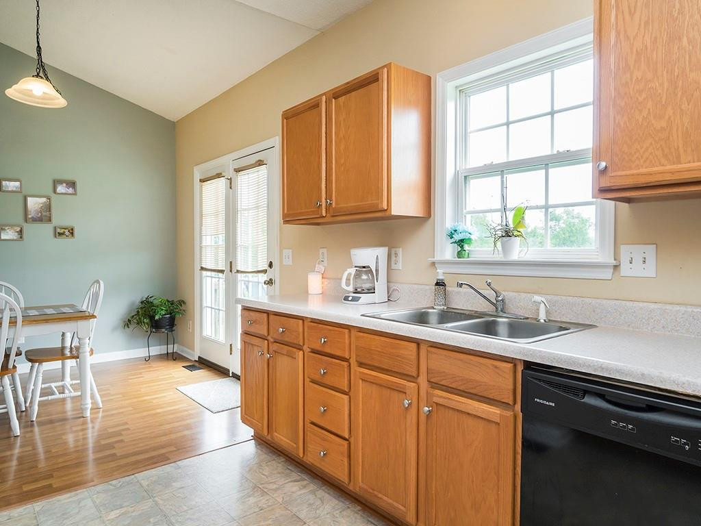 1435 Crawford Road Graham, NC 27253 - Photo 8 of 29 Gallery Image 8