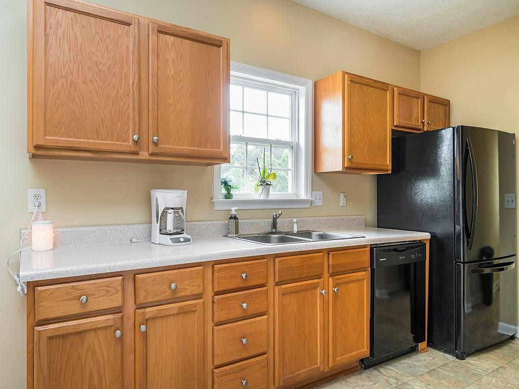 1435 Crawford Road Graham, NC 27253 - Photo 9 of 29 Gallery Image 9