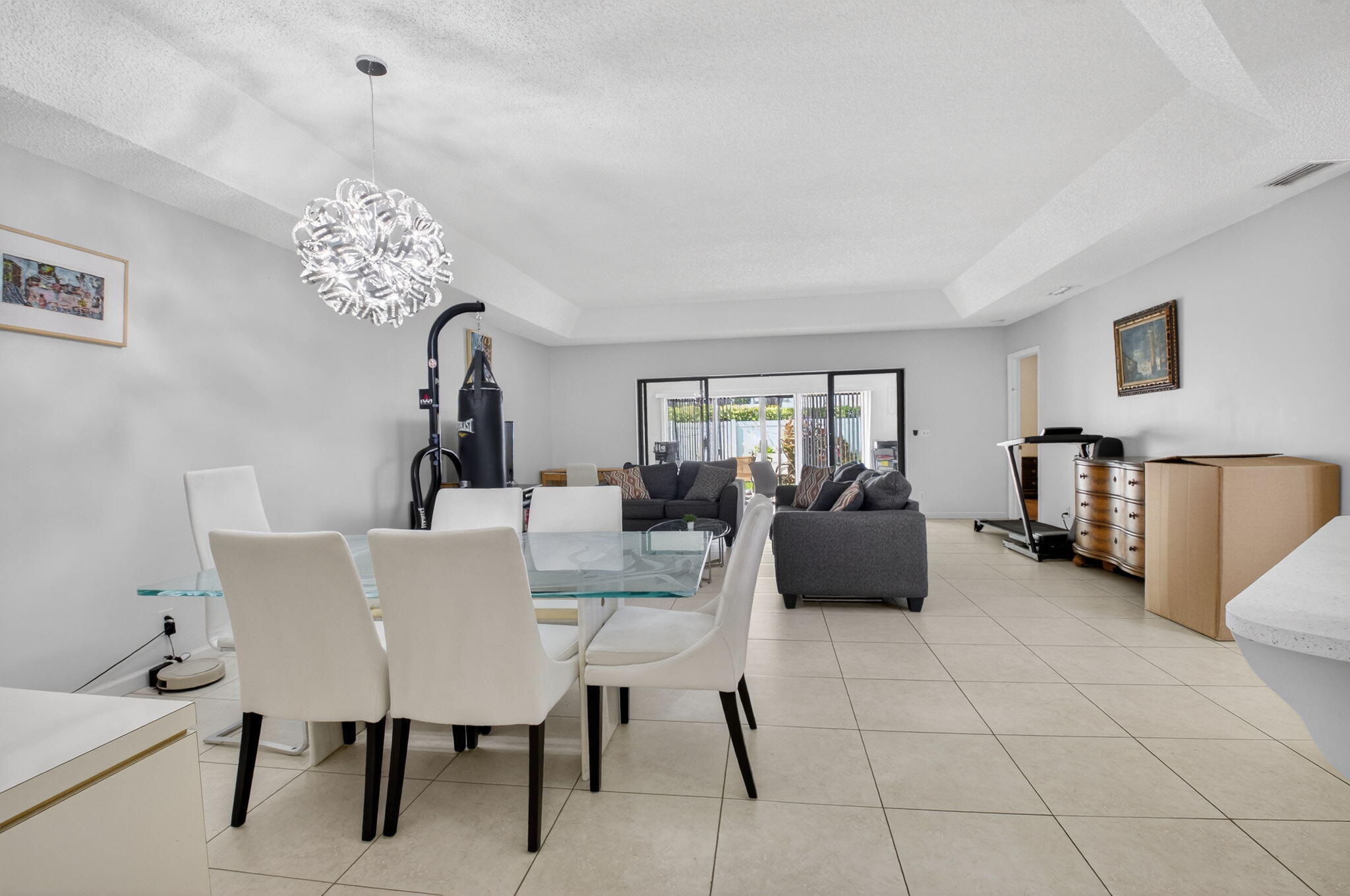 19881 Villa Medici Place Boca Raton, FL 33434 - Photo 11 of 37 14-web-or-mls-DSC_0429