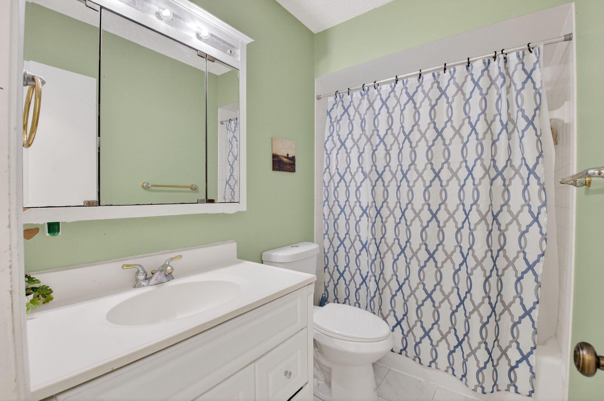 19881 Villa Medici Place Boca Raton, FL 33434 - Photo 19 of 37 22-web-or-mls-DSC_0469