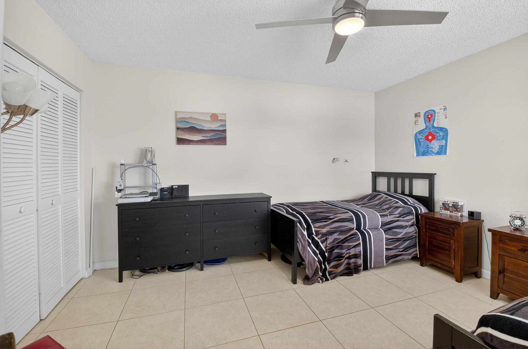 19881 Villa Medici Place Boca Raton, FL 33434 - Photo 20 of 37 23-web-or-mls-DSC_0473