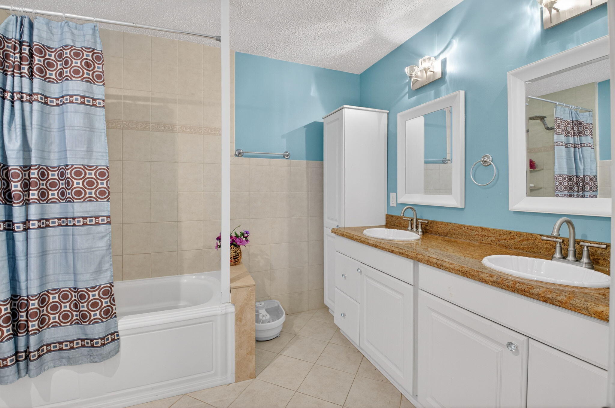 19881 Villa Medici Place Boca Raton, FL 33434 - Photo 24 of 37 27-web-or-mls-DSC_0491