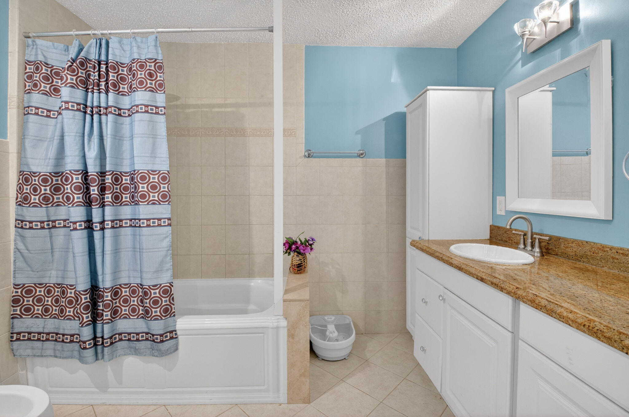 19881 Villa Medici Place Boca Raton, FL 33434 - Photo 25 of 37 28-web-or-mls-DSC_0497