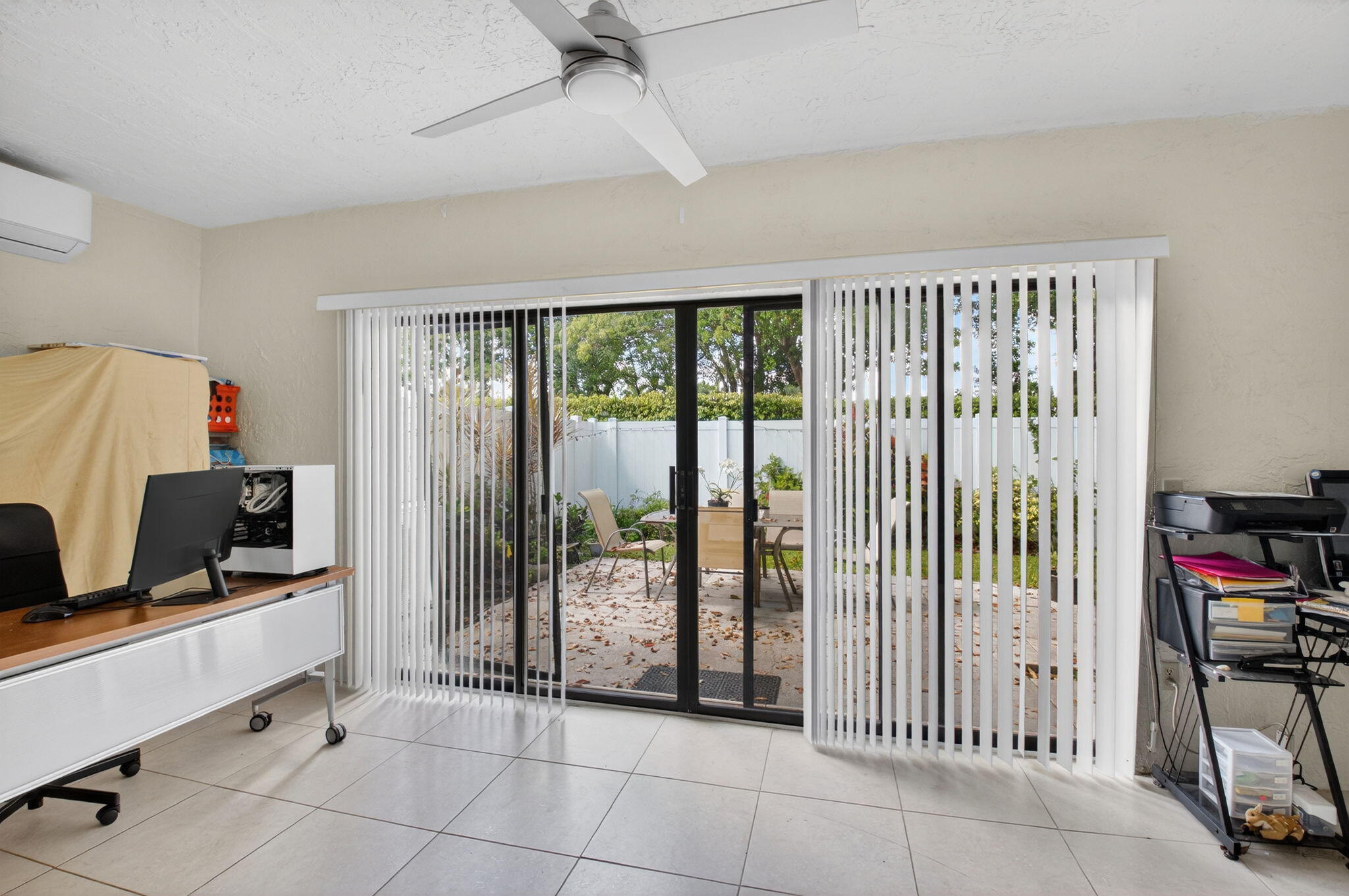 19881 Villa Medici Place Boca Raton, FL 33434 - Photo 26 of 37 29-web-or-mls-DSC_0502