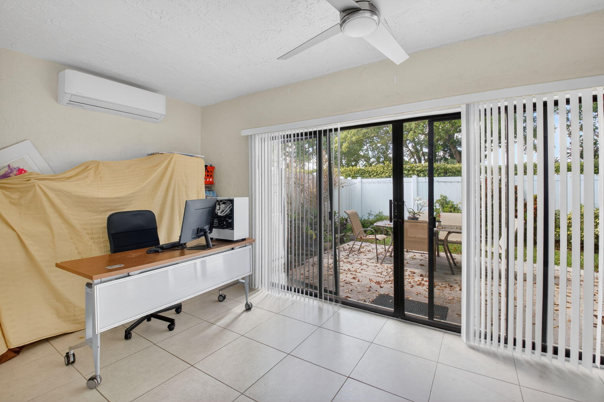 19881 Villa Medici Place Boca Raton, FL 33434 - Photo 27 of 37 30-web-or-mls-DSC_0506