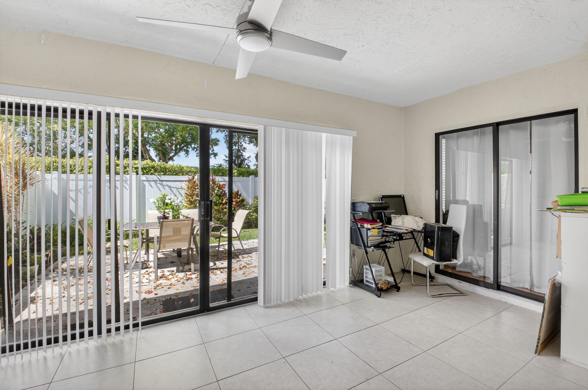 19881 Villa Medici Place Boca Raton, FL 33434 - Photo 28 of 37 31-web-or-mls-DSC_0511