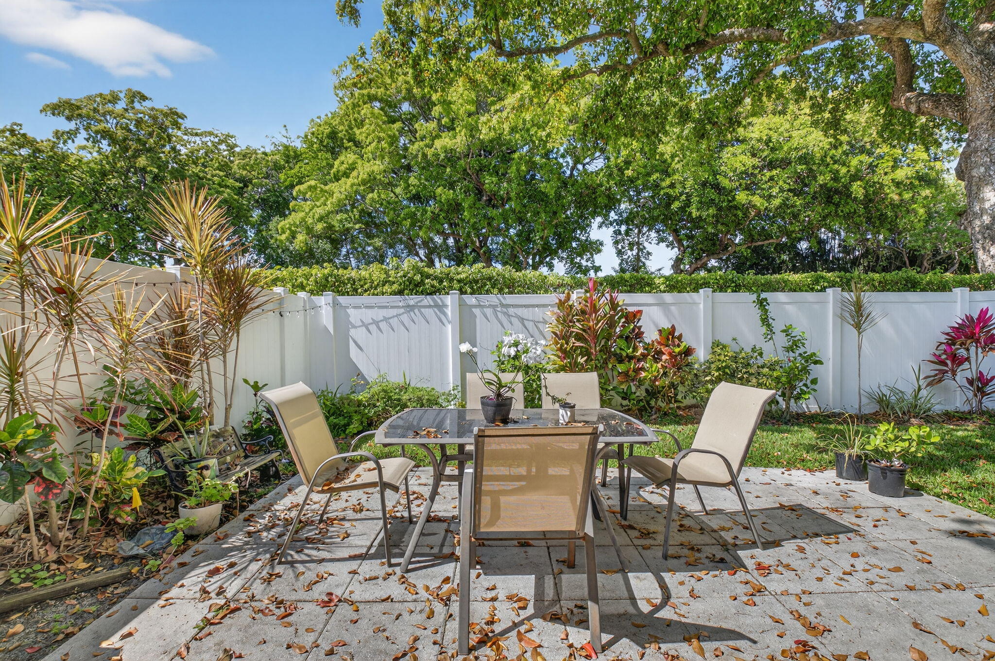 19881 Villa Medici Place Boca Raton, FL 33434 - Photo 29 of 37 32-web-or-mls-DSC_0516