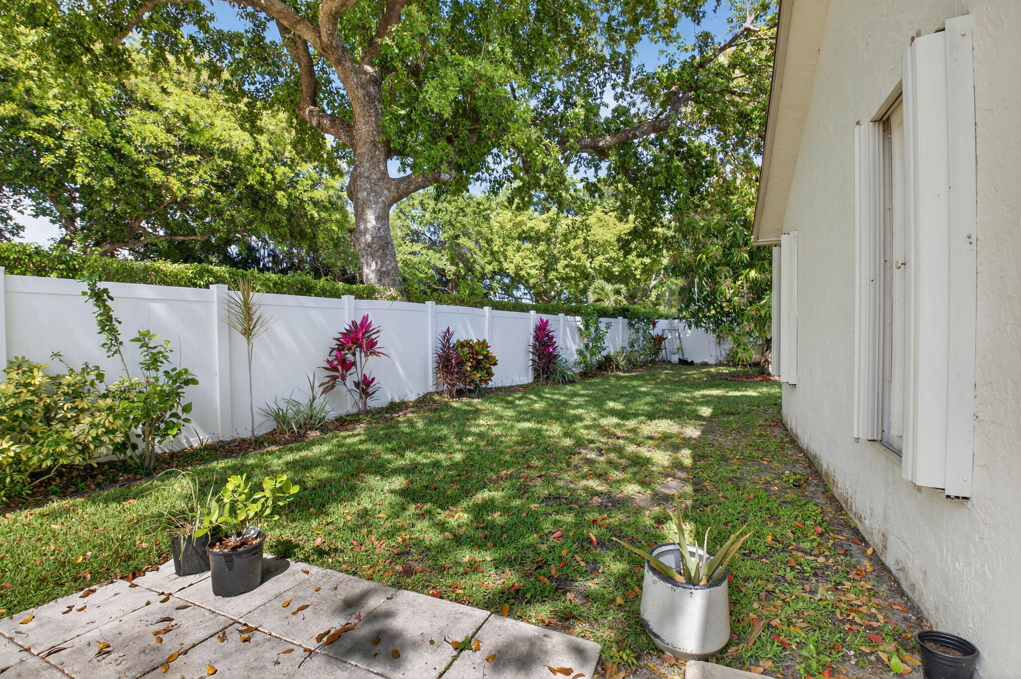 19881 Villa Medici Place Boca Raton, FL 33434 - Photo 30 of 37 33-web-or-mls-DSC_0521
