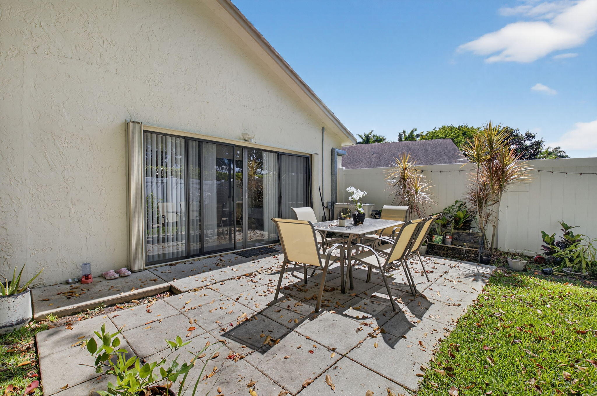 19881 Villa Medici Place Boca Raton, FL 33434 - Photo 31 of 37 34-web-or-mls-DSC_0528