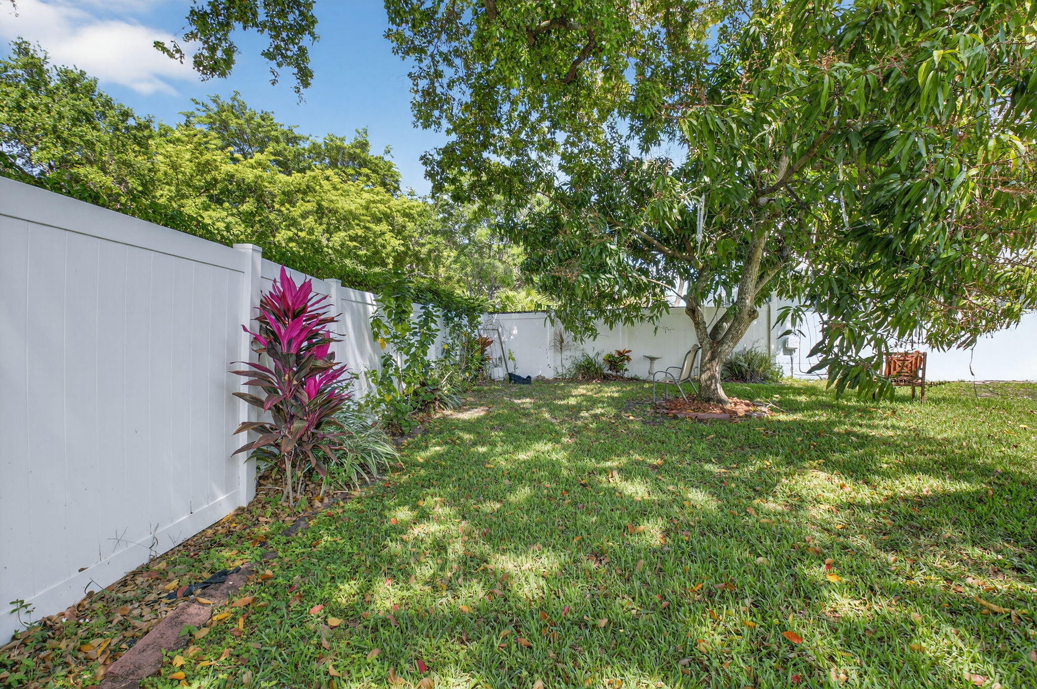 19881 Villa Medici Place Boca Raton, FL 33434 - Photo 32 of 37 35-web-or-mls-DSC_0535