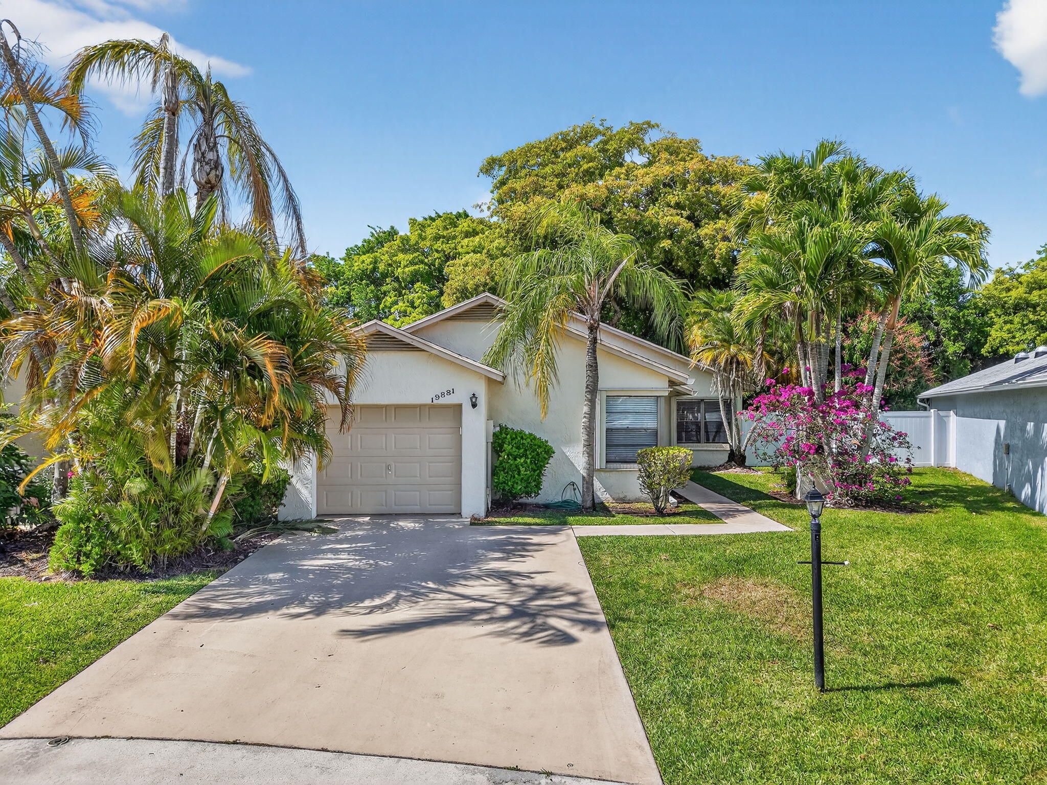 19881 Villa Medici Place Boca Raton, FL 33434 - Photo 34 of 37 38-web-or-mls-DJI_20260327153636_0251_D