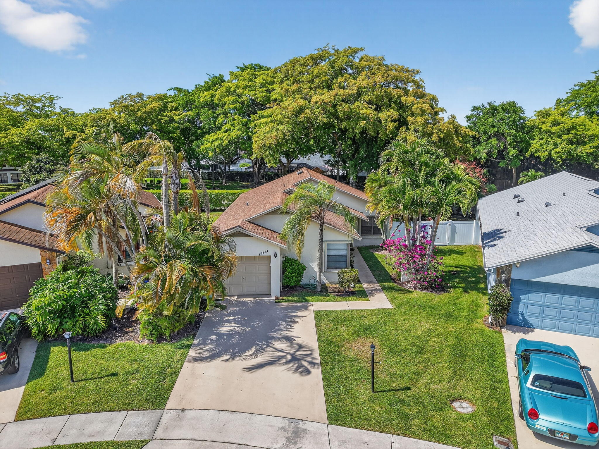 19881 Villa Medici Place Boca Raton, FL 33434 - Photo 35 of 37 39-web-or-mls-DJI_20260327153648_0259_D