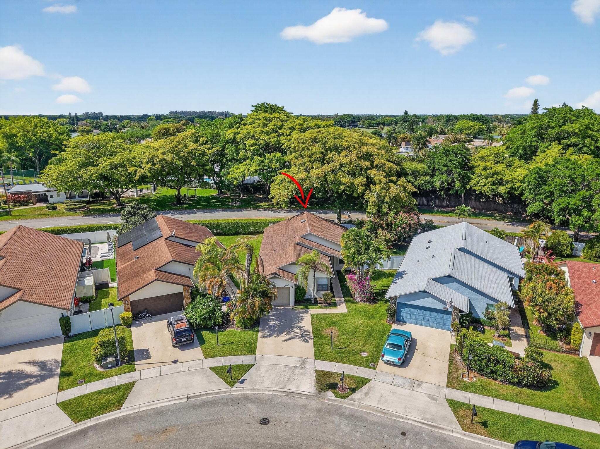 19881 Villa Medici Place Boca Raton, FL 33434 - Photo 36 of 37 40-web-or-mls-DJI_20260327153657_0262_D