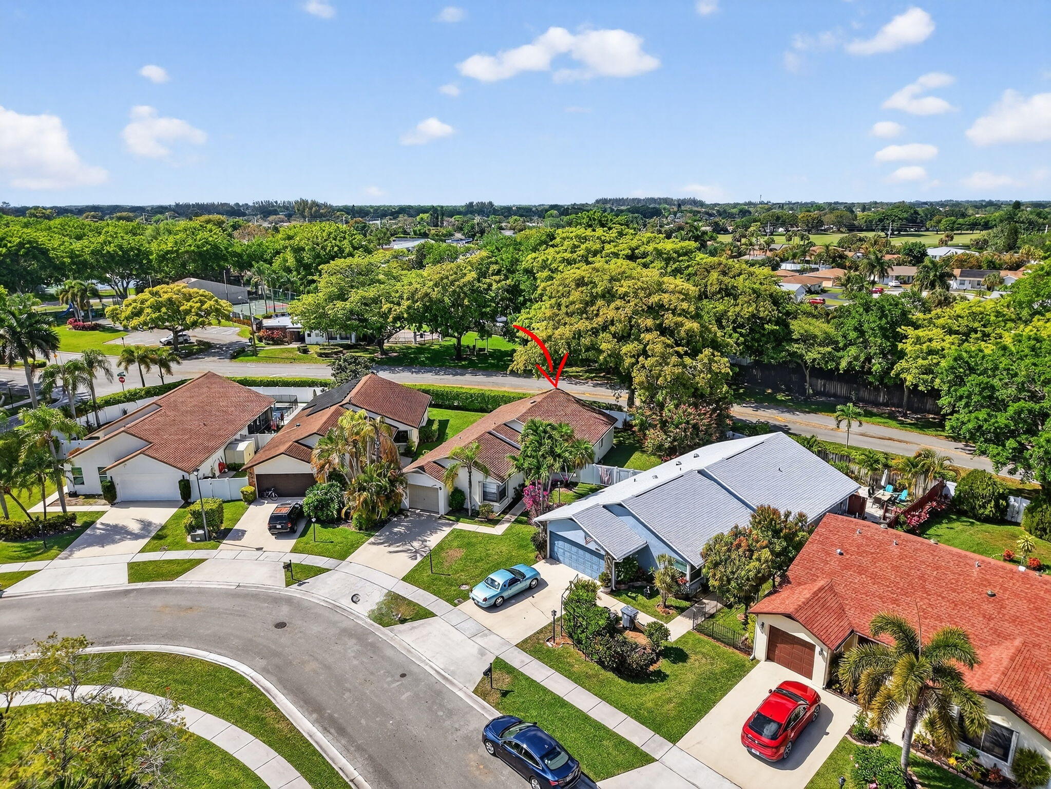 19881 Villa Medici Place Boca Raton, FL 33434 - Photo 37 of 37 42-web-or-mls-DJI_20260327153710_0271_D