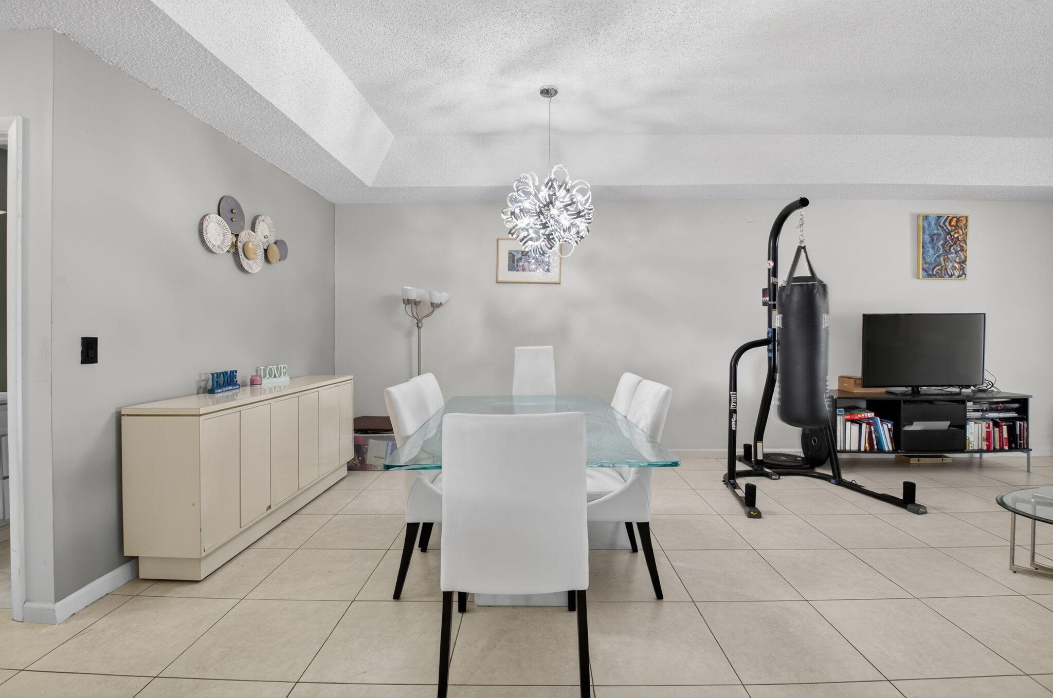 19881 Villa Medici Place Boca Raton, FL 33434 - Photo 6 of 37 Dining Area