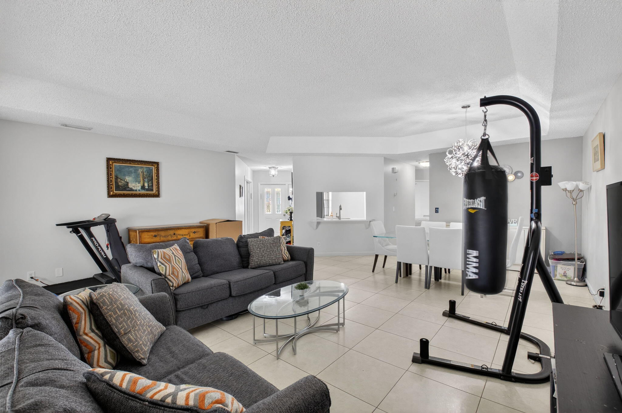 19881 Villa Medici Place Boca Raton, FL 33434 - Photo 10 of 37 11-web-or-mls-DSC_0412