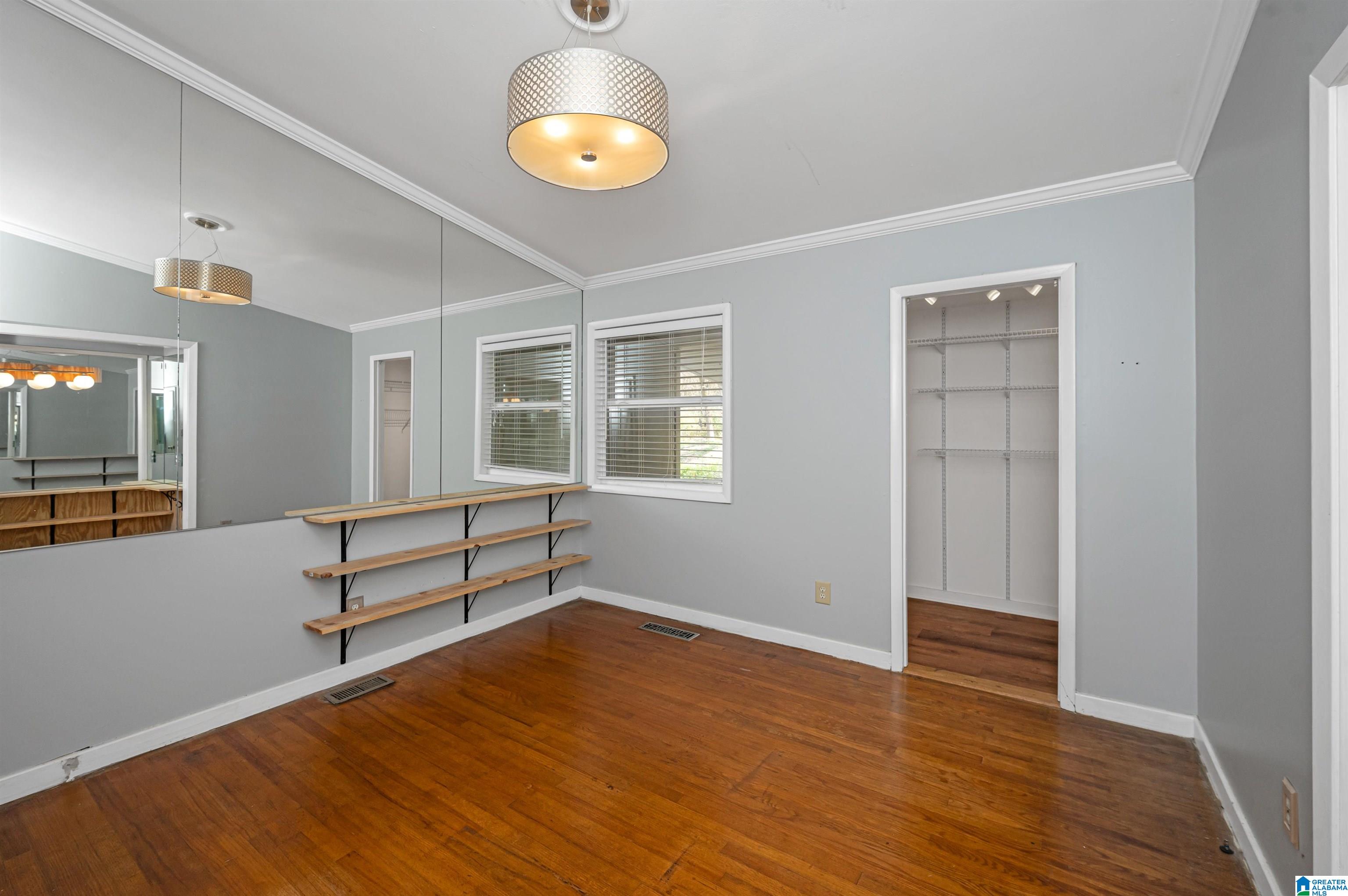 317 Cinnamon Street Birmingham, AL 35210 - Photo 32 of 47