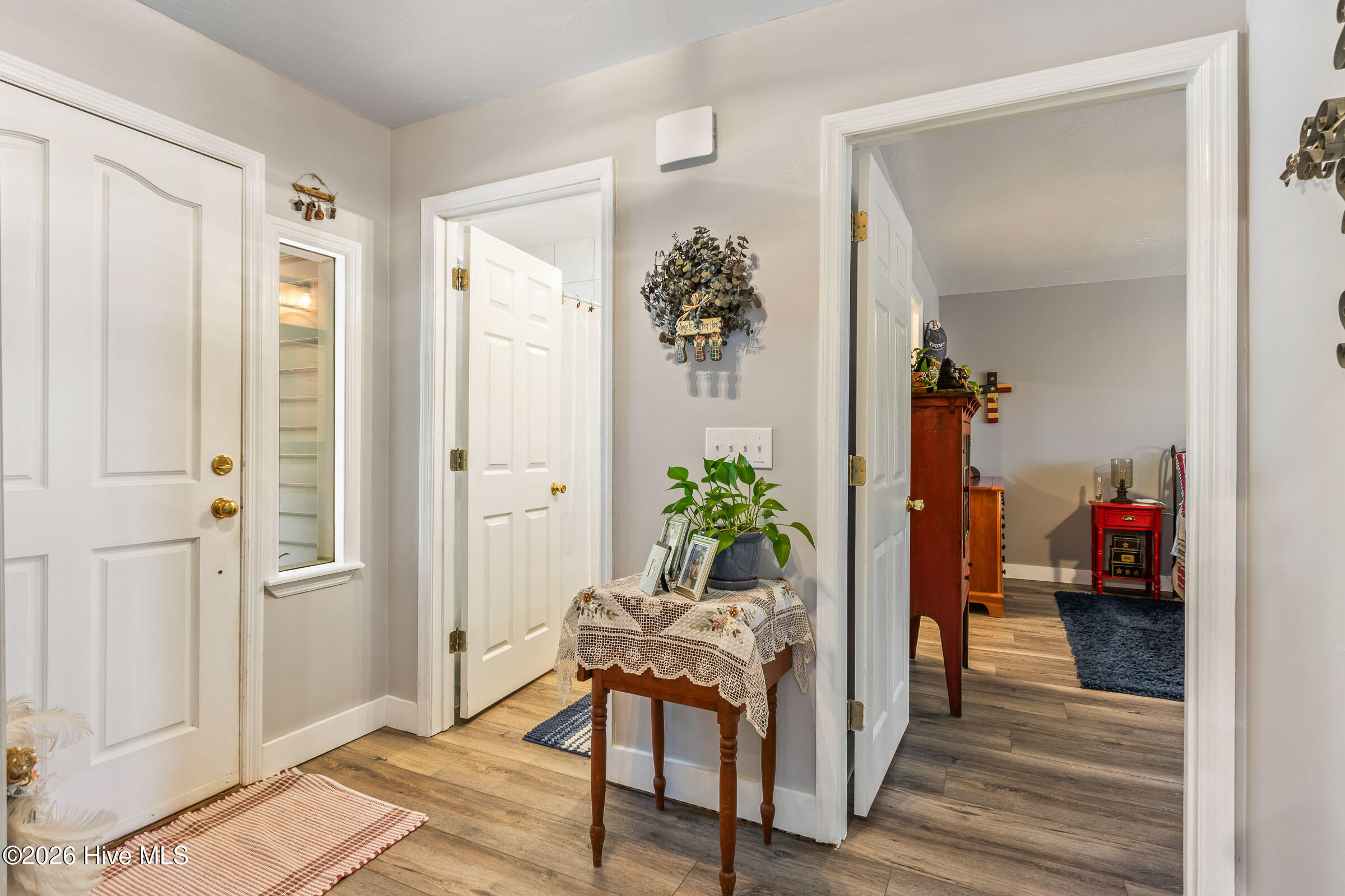 764 Timberwood Hills Road Murphy, NC 28906 - Photo 12 of 65