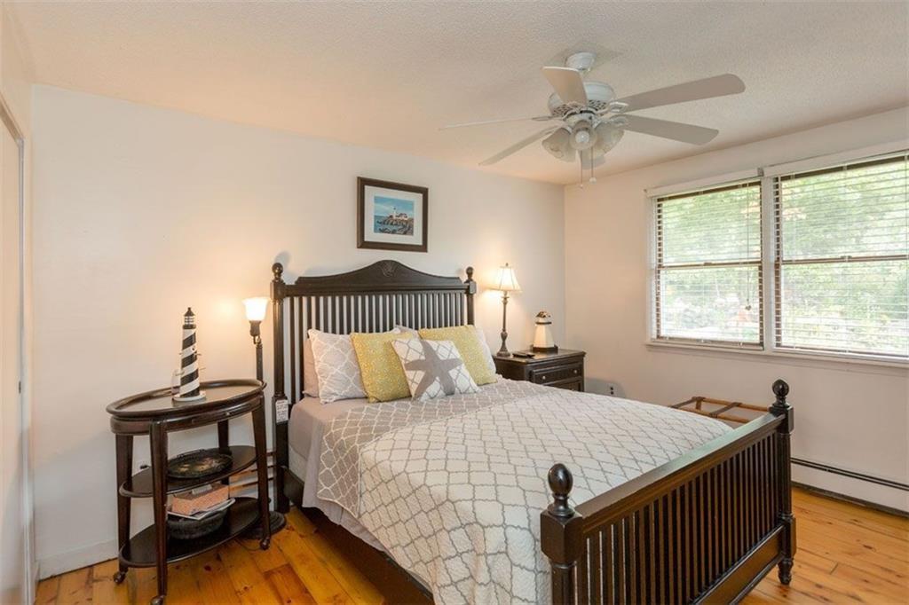 61 Lowells Cove Road Harpswell, ME 04066 - Photo 23 of 35 Photo