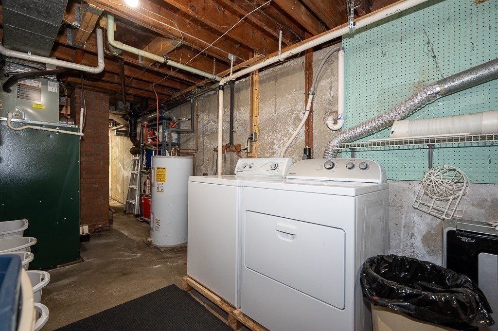 11 8 Lots Road Sutton, MA 01590 - Photo 25 of 39