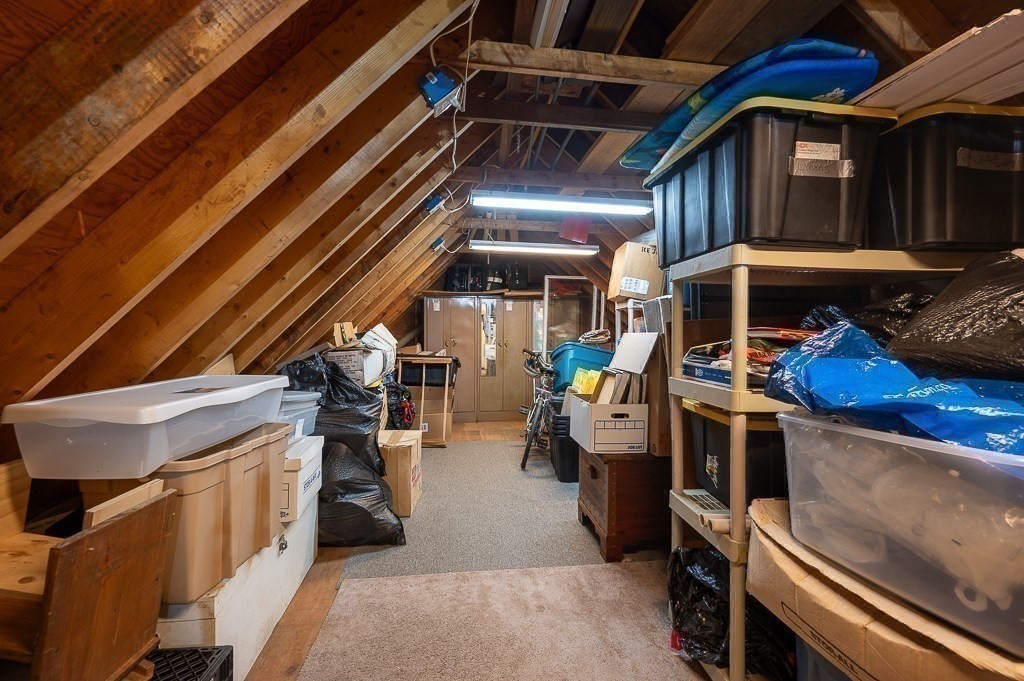 11 8 Lots Road Sutton, MA 01590 - Photo 29 of 39