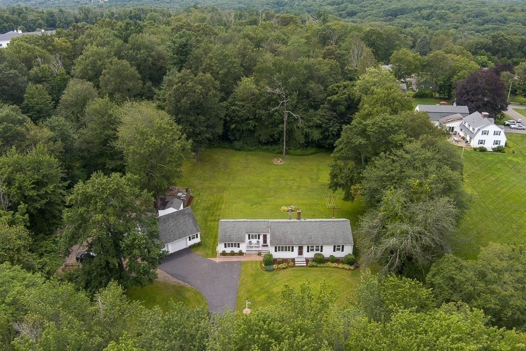 11 8 Lots Road Sutton, MA 01590 - Photo 30 of 39