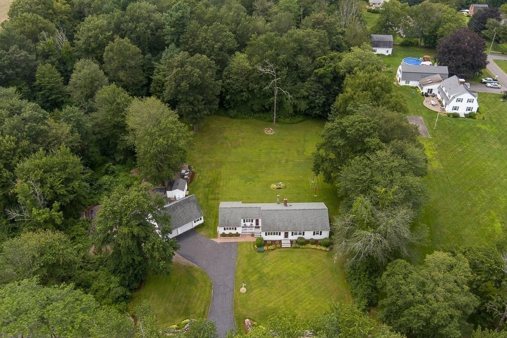 11 8 Lots Road Sutton, MA 01590 - Photo 31 of 39