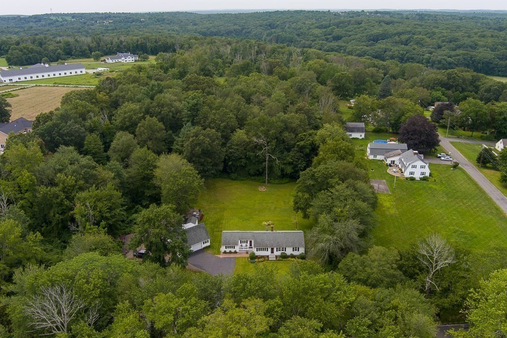 11 8 Lots Road Sutton, MA 01590 - Photo 32 of 39