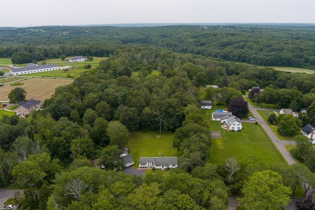 11 8 Lots Road Sutton, MA 01590 - Photo 33 of 39