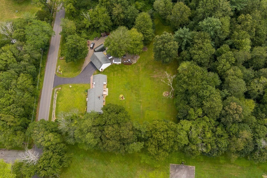 11 8 Lots Road Sutton, MA 01590 - Photo 35 of 39