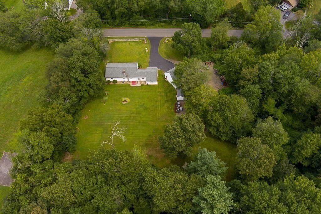 11 8 Lots Road Sutton, MA 01590 - Photo 37 of 39