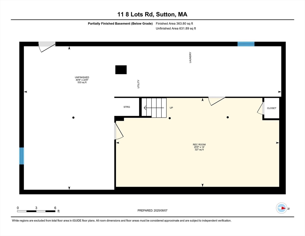 11 8 Lots Road Sutton, MA 01590 - Photo 39 of 39