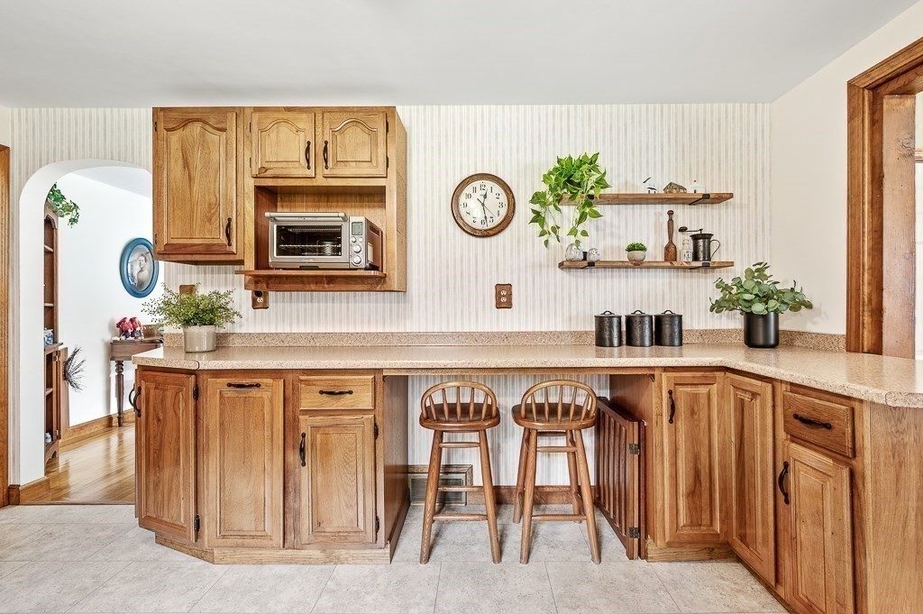 11 8 Lots Road Sutton, MA 01590 - Photo 10 of 39