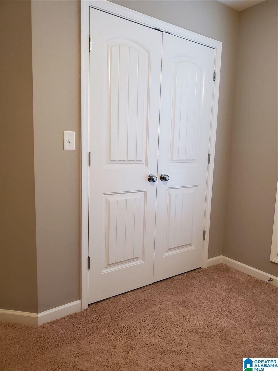60 Country Lane Hayden, AL 35079 - Photo 19 of 26