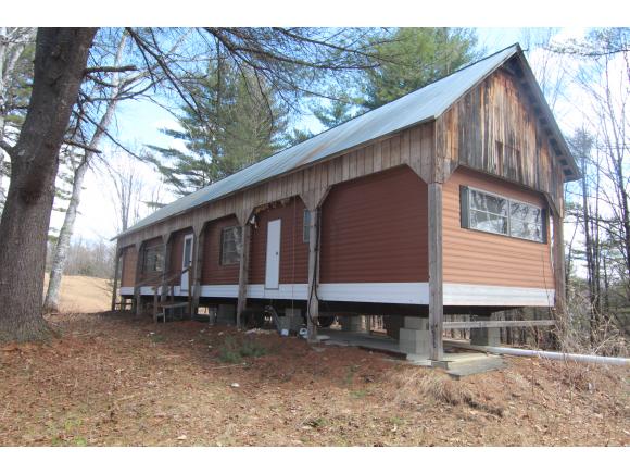 79 Barron Hill Road Hartland, VT 05048 - Photo 12 of 25