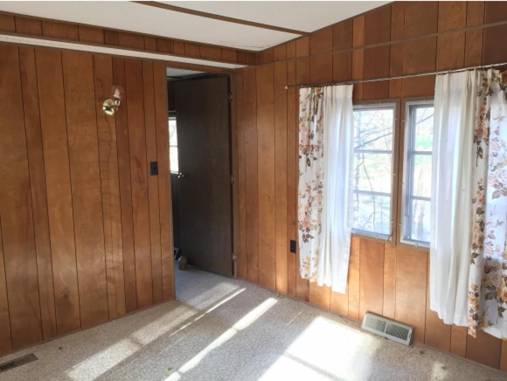 79 Barron Hill Road Hartland, VT 05048 - Photo 13 of 25