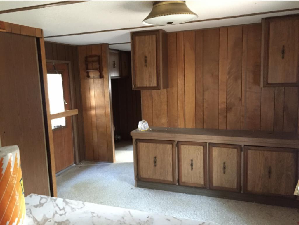 79 Barron Hill Road Hartland, VT 05048 - Photo 14 of 25