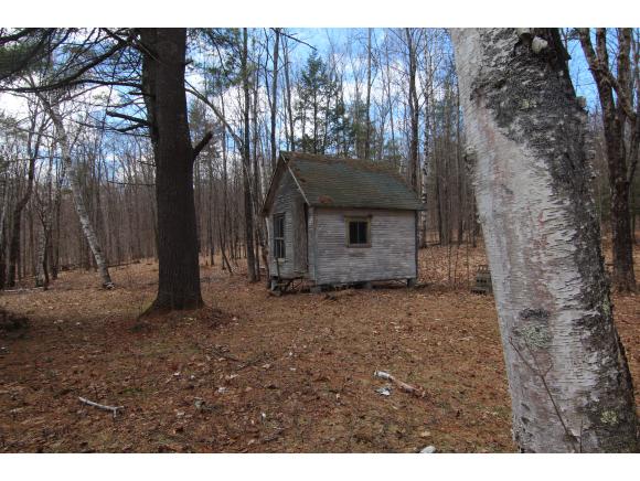 79 Barron Hill Road Hartland, VT 05048 - Photo 15 of 25